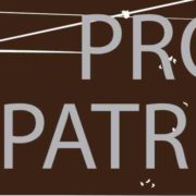 (c) Proyectopatrimonio.org