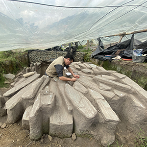 5. Bienes Arqueológicos