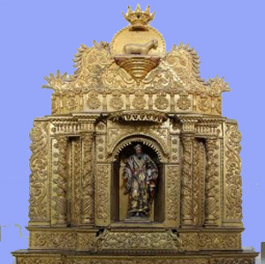 6. Gestión y Manejo